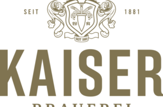 Kaiser Breuerei