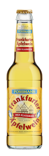 Frankfurter_Aepfelwein 0,33L