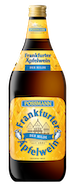 Frankfurter Äpfelwein Der Milde