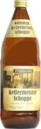 Äpfelwein Kellermeister Schoppe