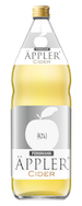 Cider Äppler Fruity & Pure