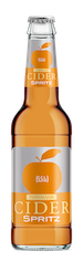 Cider Spritz Possmann 0,33 Ltr.