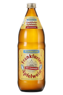 Frankfurter Aepfelwein