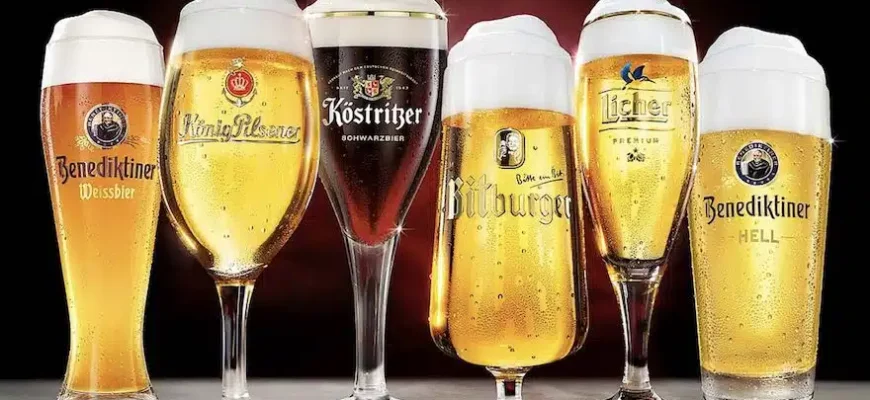 bitburger-group